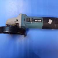 Wesco WS4751.4