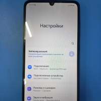 Samsung Galaxy A05 4/64GB Duos