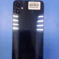 Samsung Galaxy A05 4/64GB Duos