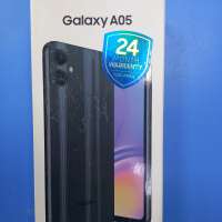 Samsung Galaxy A05 4/64GB Duos