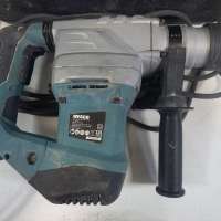 Wesco WS3202K