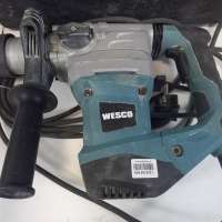 Wesco WS3202K