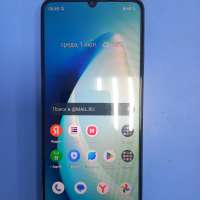 Realme Note 50 3/64GB Duos