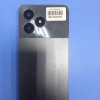 Realme Note 50 3/64GB Duos