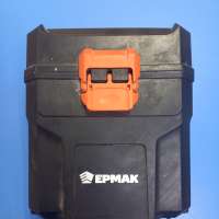 Ермак 916-287