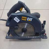 CAT DX56