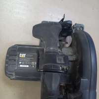 CAT DX56