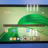 Honor Pad X8a 4/64GB