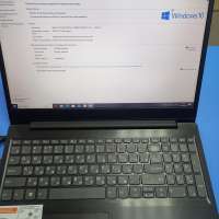 Lenovo IdeaPad S145-15AST 81N3007CRK
