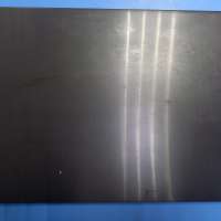 Lenovo IdeaPad S145-15AST 81N3007CRK