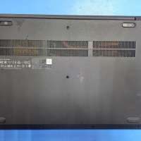Lenovo IdeaPad S145-15AST 81N3007CRK