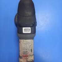 Shine Systems DA15 Polisher