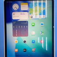 Apple iPad Air 7 2025 256GB