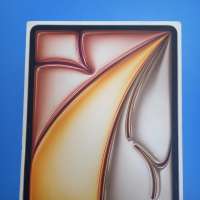 Apple iPad Air 7 2025 256GB