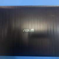 ASUS VivoBook D540MA-GQ251T