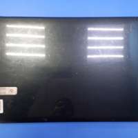 PackardBell ENTE11HC-10002G50Mnks