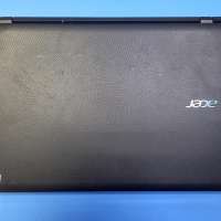 Acer Aspire ES1-511-C7QA