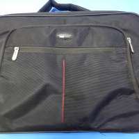Acer Aspire ES1-511-C7QA