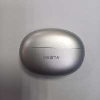 Realme Buds Air 6
