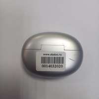 Realme Buds Air 6