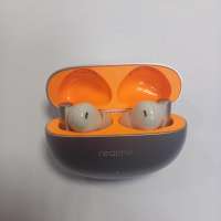 Realme Buds Air 6