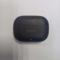Realme Buds T310