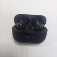 Realme Buds T310