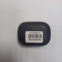 Realme Buds T310