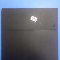 Sony PlayStation 4 500GB