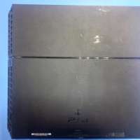 Sony PlayStation 4 500GB