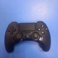 Sony PlayStation 4 500GB