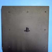 Sony PlayStation 4 Pro 1TB