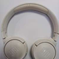 JBL Live 500BT