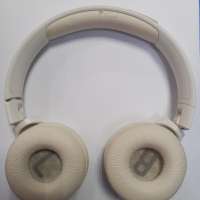 JBL Live 500BT
