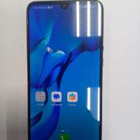 Huawei P30 Lite 4/128GB Duos
