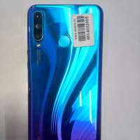 Huawei P30 Lite 4/128GB Duos