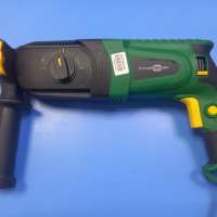FinePower RH0320