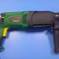 FinePower RH0320