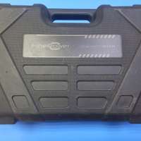 FinePower RH0320