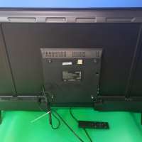 DEXP F40H8100C