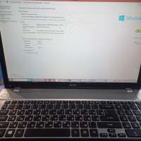 Acer V3-771G-33124G50Makk