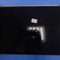 Acer V3-771G-33124G50Makk