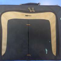 Acer V3-771G-33124G50Makk