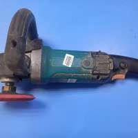 Makita 9237CB