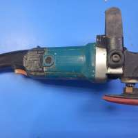 Makita 9237CB