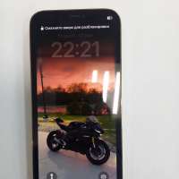 Apple iPhone 12 Pro 128GB