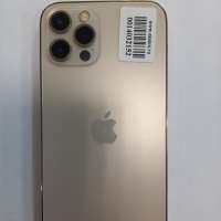 Apple iPhone 12 Pro 128GB
