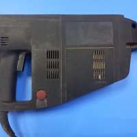 Dauer ERP 1000
