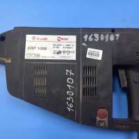 Dauer ERP 1000