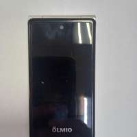OLMIO F50 Duos